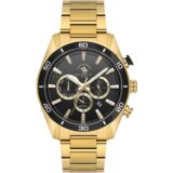  RUČNI SAT SANTA BARBARA POLO & RACQUET CLUB SB.1.10498-4 | shoptok.hr