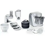 Bosch kuhinjski robot MUM58234 | Shoptok.si