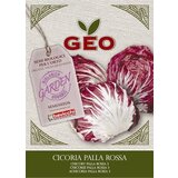 Bavicchi Bio listnata zelenjava "Rdeča kroglica" | Shoptok.si