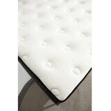 Hanah home Dušek Naturel Bamboo | ePonuda.com