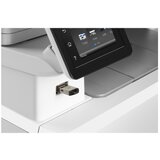 HP barvna laserska multifunkcijska naprava color laserjet pro mfp M282 nw | Shoptok.si