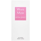 Alyssa Ashley White Musk parfémovaná voda za žene 100 ml | shoptok.hr