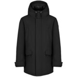 Canadian Classics Parke CN.G225085/BLA Črna | Shoptok.si