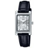 Casio Collection ženski sat ( LTP-1234LL-7A )