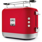 Kenwood TCX751RD toster Cene