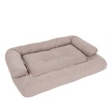 Modern Living sofa za pse Vancouver - D 110 x Š 80 x V 22 cm Cijene