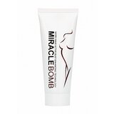 PharmQuests Breast Gel Miracle Bomb 100ml Cijene