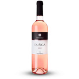 Roze vino