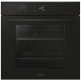 Haier ugradna rerna H6 ID2P5B3YTB | ePonuda.com