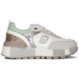 Liu Jo BA4003TX389 sarena | shoptok.hr