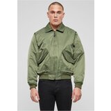 Brandit CWU Jacket olive | ePonuda.com