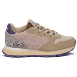 Sun68 31 ALLY WINTER Bijela | shoptok.hr