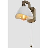 Opviq Zidna lampa, mesing Cijene
