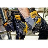 Dewalt univerzalna torbica sa 3 džepa ARON DWST1-75552 | Eponuda.ba