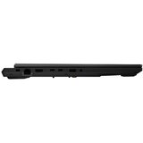  Prenosni računalnik TUF Gaming F16 FX608JMR-RV024 i7-14650HX/16GB/SSD 1TB/16" FHD+165Hz/RTX 5060/Brez OS | Shoptok.si