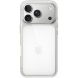 Apple Futrola Apple iPhone 17 Pro Clear Case with MagSafe - mgft4zm/a Cijene