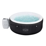 Bestway Bazen Đakuzi Lay-Z-Spa AirJet Miami 170x66cm 60001
