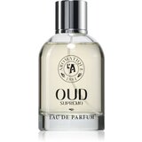 L'Amande Oud Supremo toaletna voda za žene 100 g | shoptok.hr