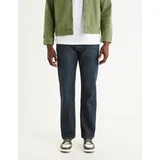 Celio Jeans C5 regular - Men's