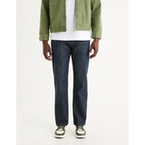 Celio Jeans C5 regular - Men's Cijene