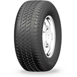 Aplus Letna 195/70R15 104R A867 - Skladišče 5 (Dostava 5 delovnih dni) Cene