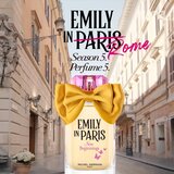 Michel Germain Emily in Paris New Beginnings parfemska voda za žene 100 ml | shoptok.hr