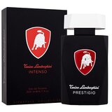 Lamborghini Intenso toaletna voda 200 ml za muškarce | shoptok.hr