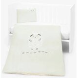  Posteljina navlaka 3 pcs Sleepy Sheep KKB30184 Cene
