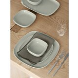 Blomus Laneni ubrus 42x42 cm Lineo – | shoptok.hr