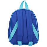 Paw Patrol vadobag ranac puptastic days | Eponuda.com