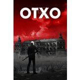 otxo (pc) steam key europe  otxo (pc) steam key europe Slike
