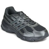 Adidas TECHNOCHAOS 2000 Crna Cijene