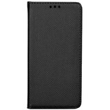  PAMETNI MAGNET KNJIGA OPPO RENO 11 F OVITEK ZA TELEFON ČRNO, (22014280) | Shoptok.si