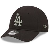 New Era 940K Mlb Inf League Essential 9FORTY Losdod Crna Cijene