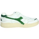 Diadora 201.180117 01 Bijela | shoptok.hr