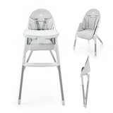 Kinderkraft Hranilica Dinnly 2u1 | Eponuda.com