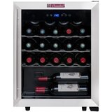 La Sommelière vinska vitrina LS24A Cene