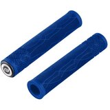 Force Gripovi bmx 160 gumene, plave, upakovane ( 382094 ) | ePonuda.com