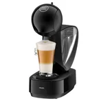 Krups KP1708 Nescafe Dolce Gusto Aparat za kavu s kapsulama, Infinissima