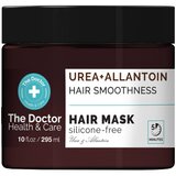 MASKA za suhu i krhku kosu The Doctor Urea & Allantoin – 295 ml | Eponuda.ba