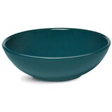 Emile henry Grand keramična skleda za solato | Shoptok.si