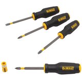 Dewalt odvijači 4/1 Cijene
