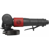 ugaona brusilica CP7550-A