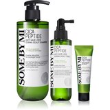SOMEBYMI Hair Set set protiv gubitka kose | shoptok.hr