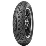 Metzeler ME77 Perfect ( 110/90-16 TL 59S zadnji kotač, M/C ) | shoptok.hr