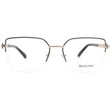 Benissimo FY80004 Cene
