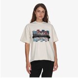 Dot ladies t-shirt Cene
