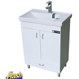  Sa umivaonikom - Specijal Fioka model 60cm | Eponuda.com