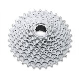 Sram Krypton račna - power glide-970 ( 195036 ) | ePonuda.com