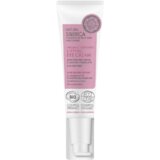 Natura Siberica lifting Eye Cream Cijene